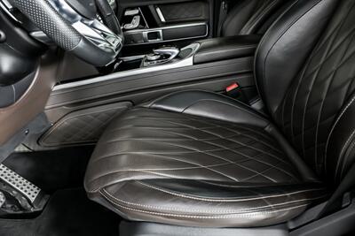 2019 Mercedes-Benz AMG G 63   - Photo 22 - Joliet, IL 60435