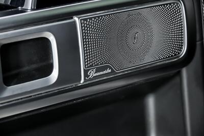 2019 Mercedes-Benz AMG G 63   - Photo 19 - Joliet, IL 60435