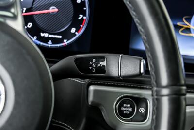 2019 Mercedes-Benz AMG G 63   - Photo 31 - Joliet, IL 60435