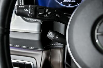 2019 Mercedes-Benz AMG G 63   - Photo 30 - Joliet, IL 60435