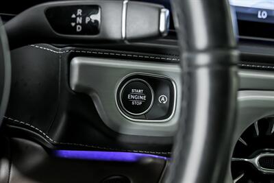 2019 Mercedes-Benz AMG G 63   - Photo 32 - Joliet, IL 60435