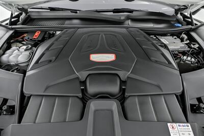 2019 Porsche Cayenne Turbo   - Photo 17 - Joliet, IL 60435