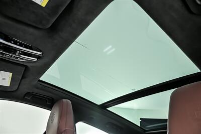 2019 Porsche Cayenne Turbo   - Photo 24 - Joliet, IL 60435