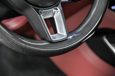 2019 Porsche Cayenne Turbo   - Photo 29 - Joliet, IL 60435