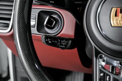 2019 Porsche Cayenne Turbo   - Photo 33 - Joliet, IL 60435