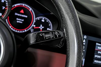 2019 Porsche Cayenne Turbo   - Photo 34 - Joliet, IL 60435