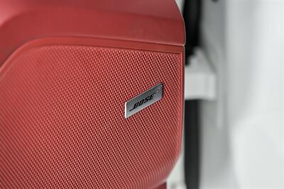 2019 Porsche Cayenne Turbo   - Photo 20 - Joliet, IL 60435