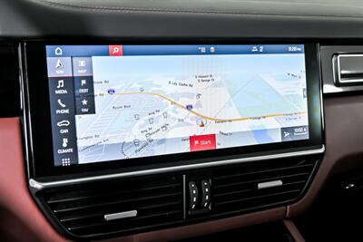 2019 Porsche Cayenne Turbo   - Photo 37 - Joliet, IL 60435