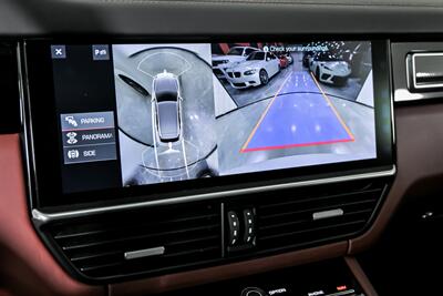 2019 Porsche Cayenne Turbo   - Photo 38 - Joliet, IL 60435