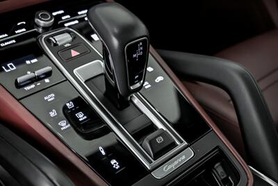 2019 Porsche Cayenne Turbo   - Photo 40 - Joliet, IL 60435