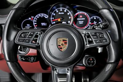 2019 Porsche Cayenne Turbo   - Photo 31 - Joliet, IL 60435