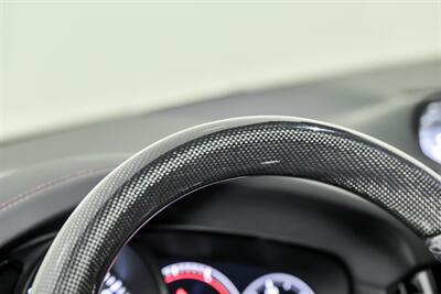 2019 Porsche Cayenne Turbo   - Photo 28 - Joliet, IL 60435