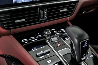 2019 Porsche Cayenne Turbo   - Photo 39 - Joliet, IL 60435
