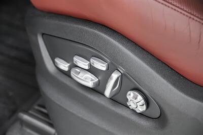 2019 Porsche Cayenne Turbo   - Photo 27 - Joliet, IL 60435