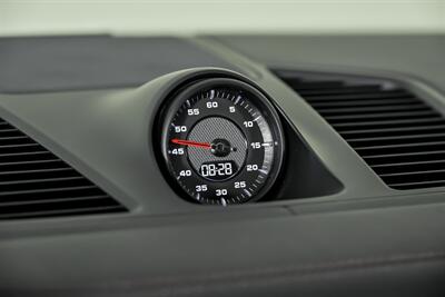 2019 Porsche Cayenne Turbo   - Photo 35 - Joliet, IL 60435
