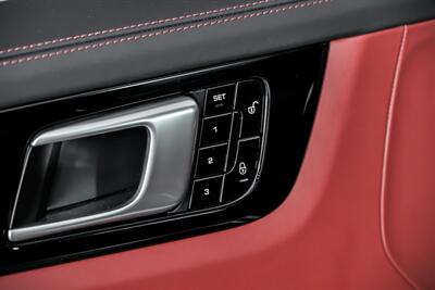 2019 Porsche Cayenne Turbo   - Photo 19 - Joliet, IL 60435