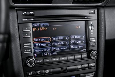 2012 Porsche 911 Black Edition - Photo 34 - Joliet, IL 60435