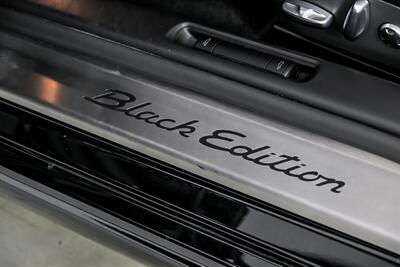 2012 Porsche 911 Black Edition - Photo 26 - Joliet, IL 60435