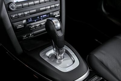 2012 Porsche 911 Black Edition - Photo 37 - Joliet, IL 60435