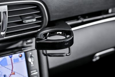 2012 Porsche 911 Black Edition - Photo 40 - Joliet, IL 60435