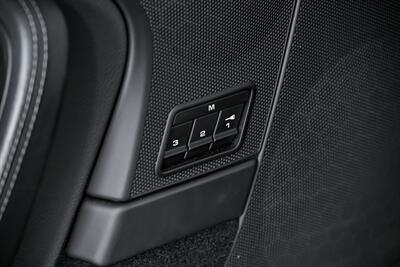 2012 Porsche 911 Black Edition - Photo 18 - Joliet, IL 60435