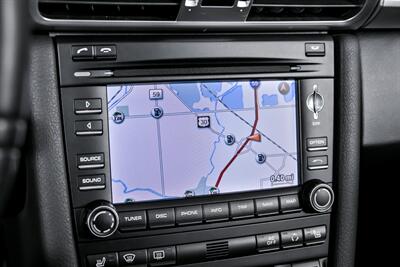 2012 Porsche 911 Black Edition - Photo 35 - Joliet, IL 60435