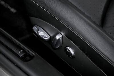 2012 Porsche 911 Black Edition - Photo 25 - Joliet, IL 60435