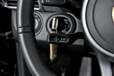 2012 Porsche 911 Black Edition - Photo 30 - Joliet, IL 60435