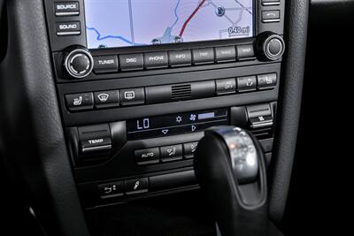 2012 Porsche 911 Black Edition - Photo 36 - Joliet, IL 60435