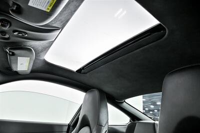 2012 Porsche 911 Black Edition - Photo 22 - Joliet, IL 60435