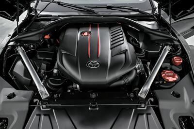 2021 Toyota GR Supra A91 Edition - Photo 16 - Joliet, IL 60435