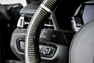 2021 Toyota GR Supra A91 Edition - Photo 26 - Joliet, IL 60435