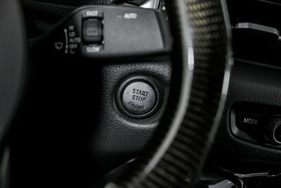 2021 Toyota GR Supra A91 Edition - Photo 28 - Joliet, IL 60435