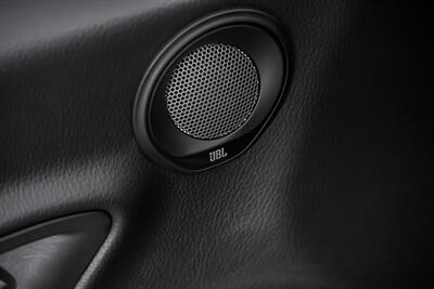 2021 Toyota GR Supra A91 Edition - Photo 18 - Joliet, IL 60435