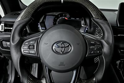 2021 Toyota GR Supra A91 Edition - Photo 25 - Joliet, IL 60435