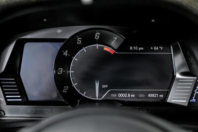 2021 Toyota GR Supra A91 Edition - Photo 24 - Joliet, IL 60435