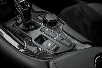 2021 Toyota GR Supra A91 Edition - Photo 34 - Joliet, IL 60435