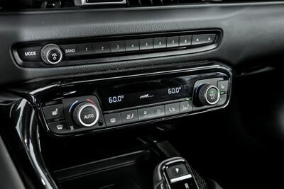 2021 Toyota GR Supra A91 Edition - Photo 32 - Joliet, IL 60435