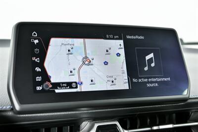 2021 Toyota GR Supra A91 Edition - Photo 29 - Joliet, IL 60435