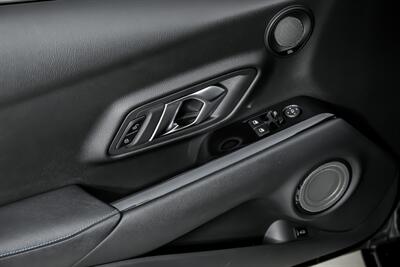 2021 Toyota GR Supra A91 Edition - Photo 17 - Joliet, IL 60435