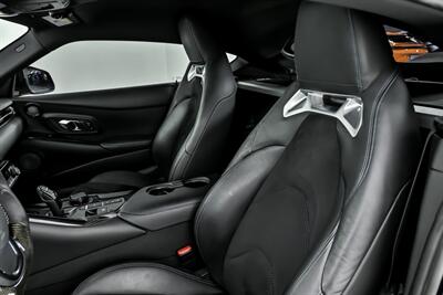 2021 Toyota GR Supra A91 Edition - Photo 21 - Joliet, IL 60435