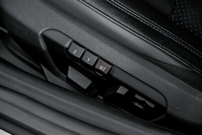 2021 Toyota GR Supra A91 Edition - Photo 23 - Joliet, IL 60435