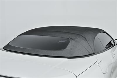2020 BMW M8 Competition   - Photo 19 - Joliet, IL 60435
