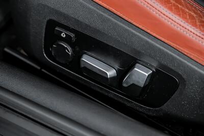 2020 BMW M8 Competition   - Photo 30 - Joliet, IL 60435