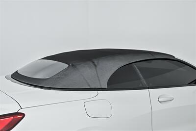 2020 BMW M8 Competition   - Photo 18 - Joliet, IL 60435