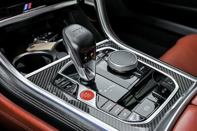 2020 BMW M8 Competition   - Photo 40 - Joliet, IL 60435