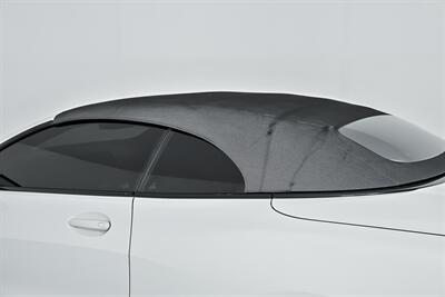 2020 BMW M8 Competition   - Photo 21 - Joliet, IL 60435