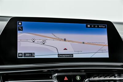 2020 BMW M8 Competition   - Photo 35 - Joliet, IL 60435