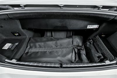 2020 BMW M8 Competition   - Photo 16 - Joliet, IL 60435