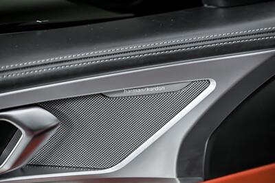 2020 BMW M8 Competition   - Photo 24 - Joliet, IL 60435